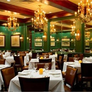 Galatoire's (New Orleans, LA)