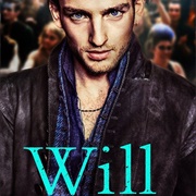 Will
