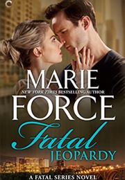 Fatal Jeopardy (Marie Force)