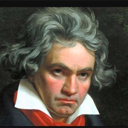 Beethoven- String Quartet in C Minor