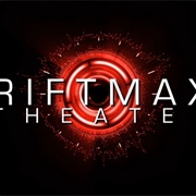 Riftmax
