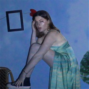 Nothing Else I Could Do - Ella Jane