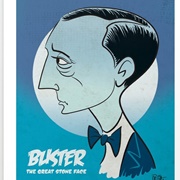 Buster Keaton