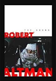 The Sound of Bells (1952)