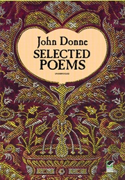 Selected Poems (John Donne)
