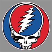 Grateful Dead