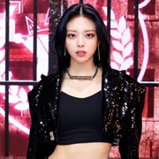 Yuna (ITZY)