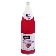 Signature Select Sparkling Berry Lemonade