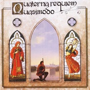 Quaterna Requiem (Wiermann &amp; Vogel) - Quasimodo
