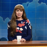 Every Teen Girl Murder Suspect