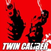 Twin Caliber
