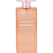 Nanette Lapore Enchanted Flora