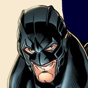 Midnighter