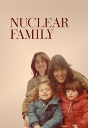 Nuclear Family (2021)