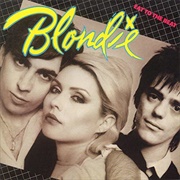 Victor - Blondie