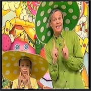 Please and Thank You