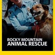 Rocky Mountain Animal Rescue