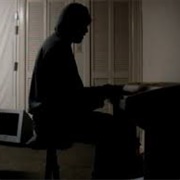 Todd's Pop Song Reviews