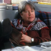 Libby Holden (Primary Colors)