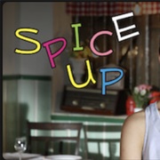Spice Up