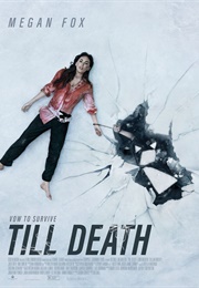 Till Death (2021)