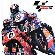 Motogp