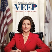 Veep (2012-2019)