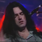 Type O Negative - Blood and Fire