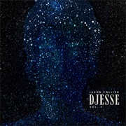 Djesse Vol. 3 (Jacob Collier, 2019)