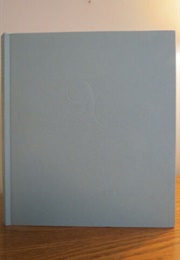 The Nutcracker (E. T. A. Hoffmann)