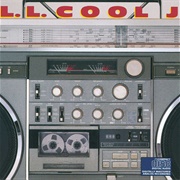 Radio (LL Cool J, 1985)