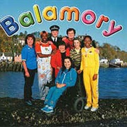 Balamory Megamix