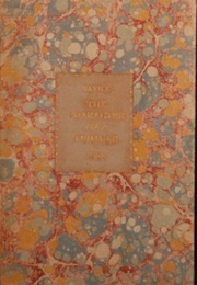 The Character of a Trimmer (George Savile, Marquis of Halifax)