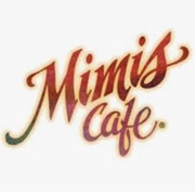 Mimi's Cafe