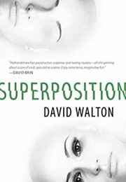 Superposition (David Walton)
