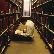 Family History Library