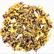 Nelson's Tea Butterscotch Pie Tea