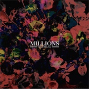 Clementine - Millions