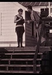 The Married Virgin (1918)