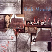 See a Little Light - Bob Mould