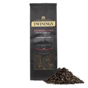 Twinings High Ground Nilgiri Tea