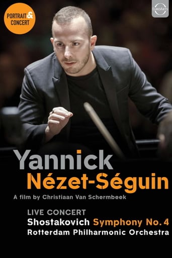 Yannick (2017)