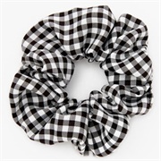 Scrunchies
