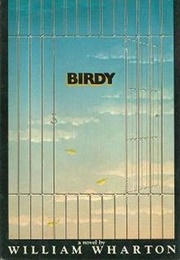 Birdy (William Wharton)