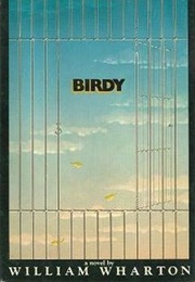 Birdy (William Wharton)