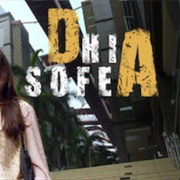 Dhia Sofea
