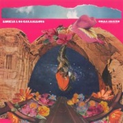 Liniker E Os Caramelows - Goela Abaixo