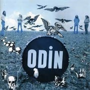 Odin - Odin