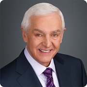 David Jeremiah