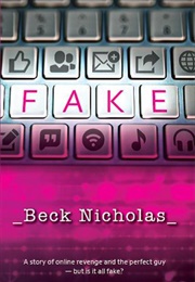 Fake (Beck Nicholas)